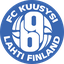 FC Kuusysi