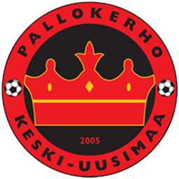 PK Keski-Uusimaa
