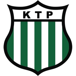 FC KTP