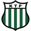 FC KTP