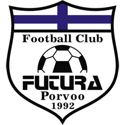 FC Futura