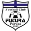 FC Futura