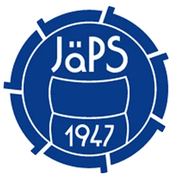 JäPS Järvenpää