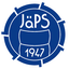 JäPS Järvenpää