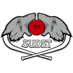 Sudet Kouvola