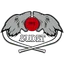 Sudet Kouvola
