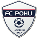 FC POHU