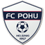 FC POHU FC POHU