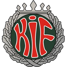 FC Kiffen