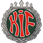 FC Kiffen