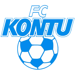 FC Kontu