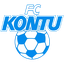 FC Kontu FC Kontu