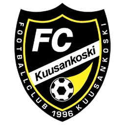 FC Kuusankoski