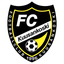 FC Kuusankoski