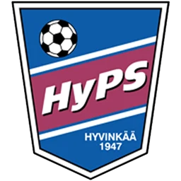 Hyvinkään PS