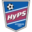 Hyvinkään PS