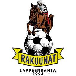 Jalkapalloseura Rakuunat