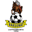 Jalkapalloseura Rakuunat