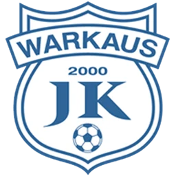 Warkaus JK