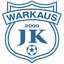 Warkaus JK