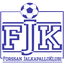 Forssan JK