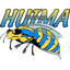 Huima Äänekoski Huima Äänekoski