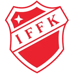 IFFK Pålsböle