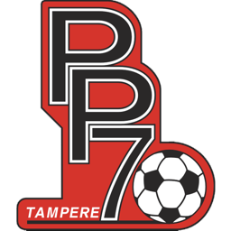 PP-70 Tampere