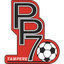 PP-70 Tampere