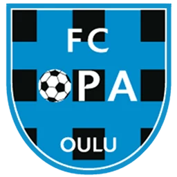 FC Oulun Pallo
