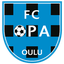 FC Oulun Pallo