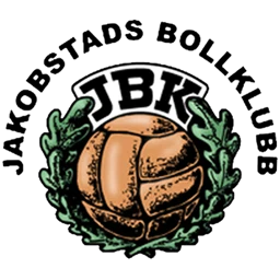 JBK Jakobstad