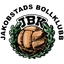 JBK Jakobstad