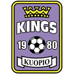 Kings Kuopio