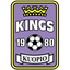 Kings Kuopio Kings Kuopio
