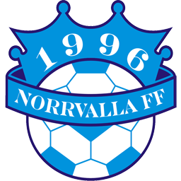 Norrvalla FF