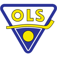 Oulun LS