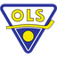 Oulun LS