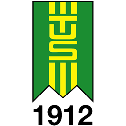 TUS Teerijärvi