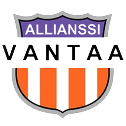 Allianssi Vantaa