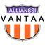Allianssi Vantaa