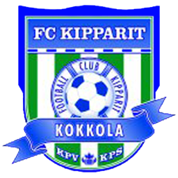 FC Kipparit
