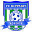 FC Kipparit
