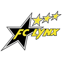 FC Lynx