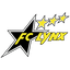 FC Lynx FC Lynx