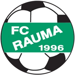 FC Rauma