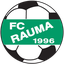 FC Rauma