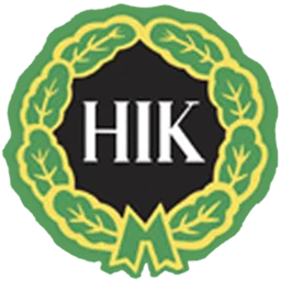 Hangö IK
