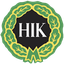 Hangö IK Hangö IK