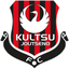 Kultsu FC Kultsu FC